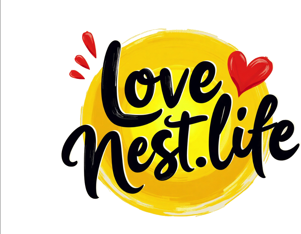 Проститутки в Устилуге на love-nest.life